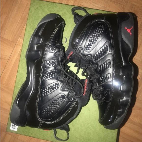 ***SOLD*** - Picture 2 of 3